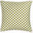 Naples Terrace Accent Pillow