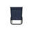 Beach Chair-19510340-48935156