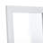 Wooden Minimalistic Rectangle Wall Mirror-1983929554-1983929555