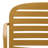 Thompson Outdoor Conversation Set-132971925