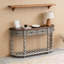 Console 52 po moderne et contemporaine-2014483291