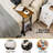 Harshad End Table-1215139062