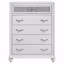 Commode 5 tiroirs (commode)