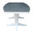 Halvorsen Extendable Butterfly Leaf Solid Wood Dining Table
