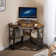 Lambrecht Corner Desk