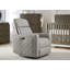 Fauteuil inclinable Azcuy-1909763435