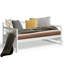 Lit de jour simple Winthrop-580405877