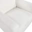 Fauteuil Mason