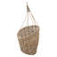 Ayriauna Hanging Planter