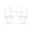  Chaise en plastique Adik-1936260414
