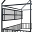 Structure de lit-2140716363-2140716360