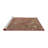 Amillie Geometric Indoor Rug-780421669