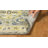 Vahakn Hand Tufted Wool Oriental Rug-1306468258