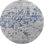 Wool Indoor Rug