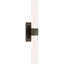 Ian K. Fowler Presidio Petite Double Sconce-1147302717-1147302657