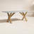 Akiva Outdoor Dining Table