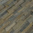 Stonecrest 6 in. x 24 in. Split Face Natural Stone Ledger Panel Wall Tile-92477897