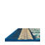 Ciudad Marlenia Indoor/Outdoor Area Rug-1502263585