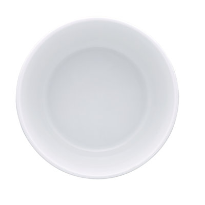 Bluefjord Porcelain Cereal Bowl