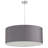 Quinley 1 - Light Single Pendant-23002962-23002966