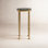 Castino 10" End Table