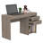 Jayleene Computer Desk-1516231444
