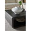 Table basse Spencer St. James-123199594