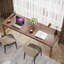 Steel Executive Desk-109613182-109613183
