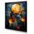 Wrapped Canvas