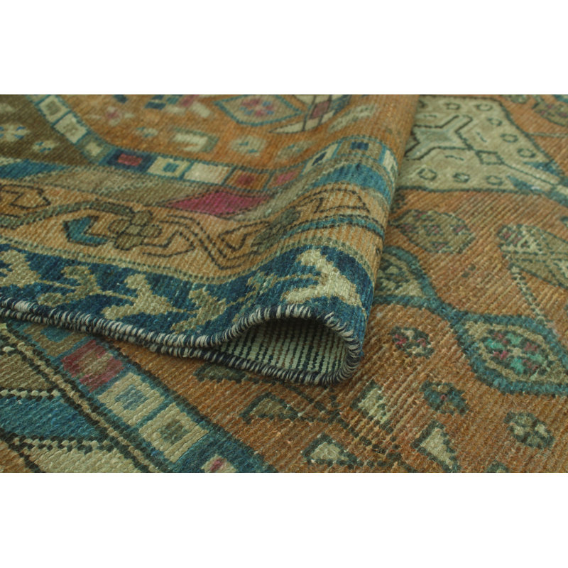 Chemin de table Adda
