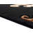 Rische Indoor Rug-2142891951