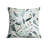 Throw Pillow-105935511-105935512