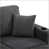 Dark Gray is out of stock