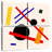 Avery Suprematism-109118335