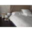 Raffaello Duvet Cover-36503953-36503963