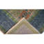 One-of-a-Kind 5'10" X 7'10" Area Rug