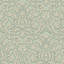 Damask Wallpaper Double Roll-15361692