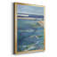 Breakwater - Reproduction de photo sur toile-1687291537-1624629739