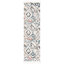Tapis Devries Performance Southwestern-226859201