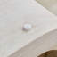 Table basse 33,9 po