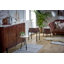 Aadvi 100cm Sideboard