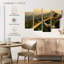 Lilie Vietnam Golden Bridge-108836269
