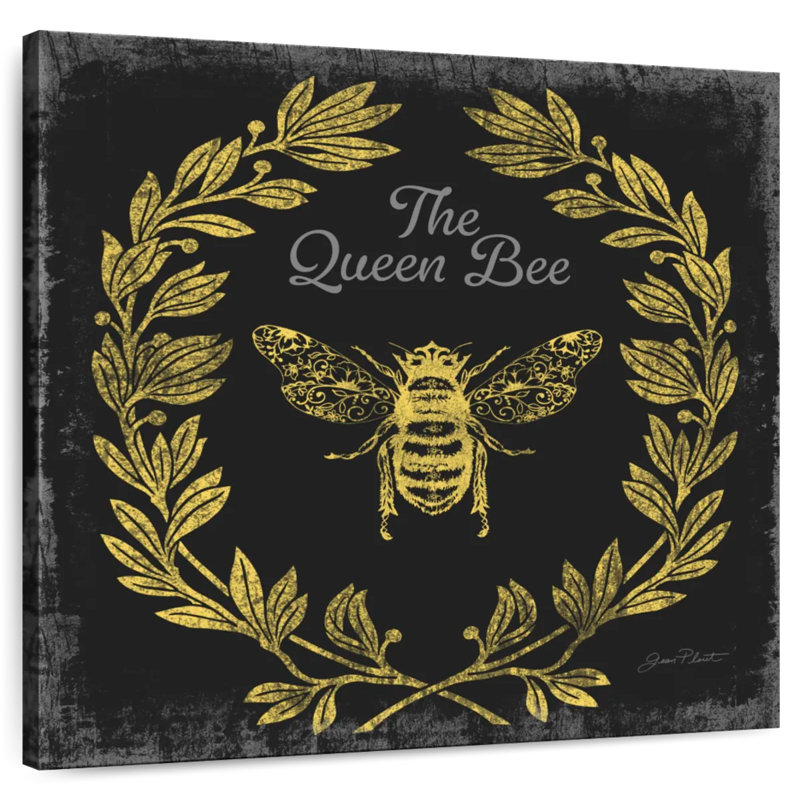 Crowle Bee Memories II