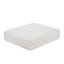 Coussin de siège Ayvion-1056226936