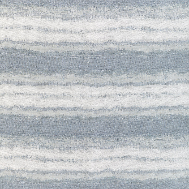 Riverwalk - Driftwood, Ocean