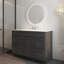 Base de meuble-lavabo avec tiroir-93591835