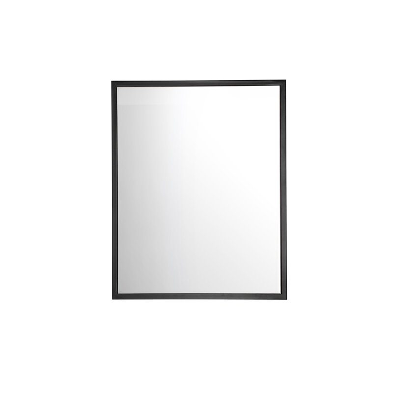 BROOKLIN Mirror