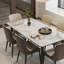Lawhon-1870978094