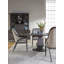 Appellation Round Dining Table