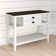 Dasan 48'' Sideboard
